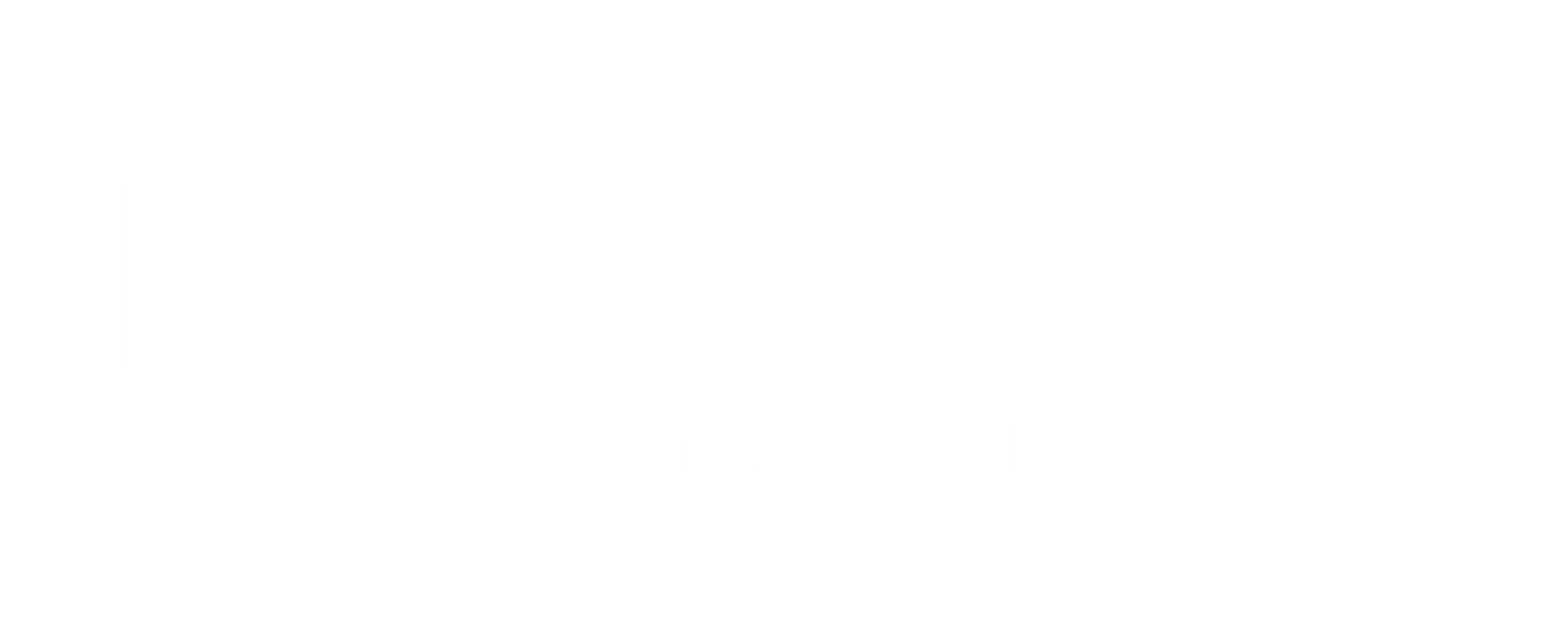 Nova Luce Salon